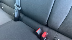 Dacia Sandero 1.0 TCe Essential 5dr Bi Fuel Hatchback